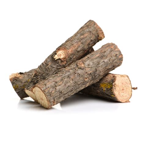 (Forest Produce Management System) .